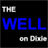 THE WELL on Dixie icon