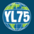 Descargar The YL75 App