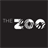 The Zoo icon