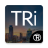 TRI icon