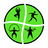 B-Fit icon