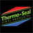 Thermo Seal Vinyl icon