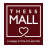 ThessMall icon