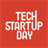 Tech Startup Day 2015 1.0.2