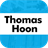 Thomas Hoon icon