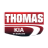Thomas Kia Service icon