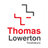 Thomas Lowerton version 2.0