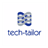 Tech-Tailor 1.1.1