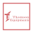 Thomson Equipments icon