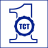 TCT icon