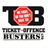 Ticket-Offence Busters Ltd. APK Download