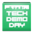TechDemoDay icon