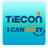 Tiecon icon