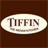 TIFFIN icon