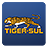 Tiger Sul icon
