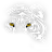 Tigre de Cristal icon
