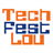 TechFestLou icon