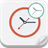 Time Attendance APK Download