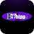B Whipp Fit APK Download