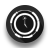Time Clock Wizard icon