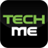 TechMeGawler icon