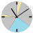 Working Time APK Download