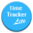 Time Tracker version 1.6