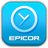 Descargar Epicor Mobile Timesheets
