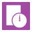 TimeStamp icon