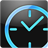 TimeTec Web icon