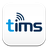Tims Mobile icon