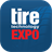 Tire Technology EXPO icon