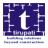 Tirupati Group icon