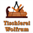 Tischlerei Wolfrum icon