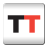 TitanTorque icon