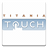 Titania Touch icon