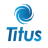Titus eBooks icon