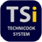 Technicook System TSi APK Download