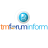 TM Forum icon