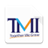 TMI Network icon