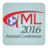 TML 2016 icon