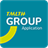 TMLTH Group icon