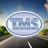 TMS Logistic 0.1