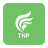 TNP icon