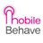 Mobile Behave L version 1.0.0.0_3.2.3.0