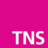 TNS News Centre icon