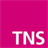 TNS2go icon
