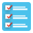 Todo List Easy icon