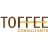 Toffee APK Download