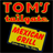 TomTailgate icon